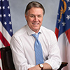Sen. David Perdue 