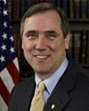 Sen. Jeff Merkley 