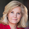 Rep. Liz Cheney