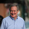 Sen. Mike Crapo 