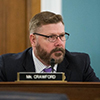 Rep. Rick Crawford