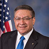 Rep. Salud Carbajal