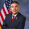 Rep. Tony Cardenas